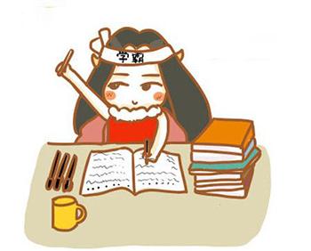 记忆力怎么提高教你一个简单方法,记忆力瞬间提升10倍的4个小妙招