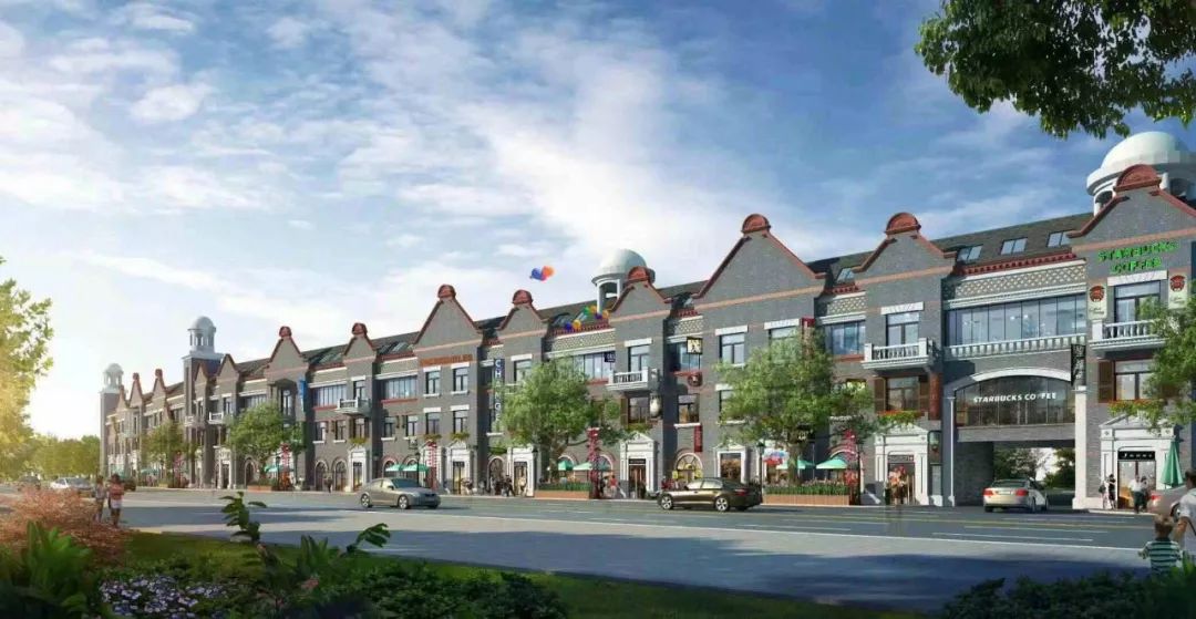 芜湖将迎降雪降温天气,芜湖天气什么时候降温