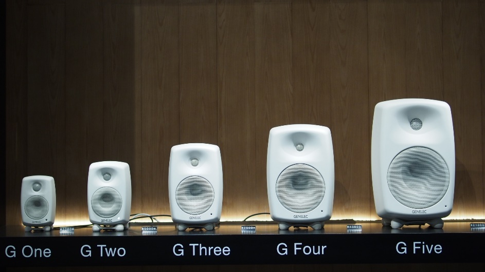 最好的cbd奢侈品店 (青岛cbd奢侈品)