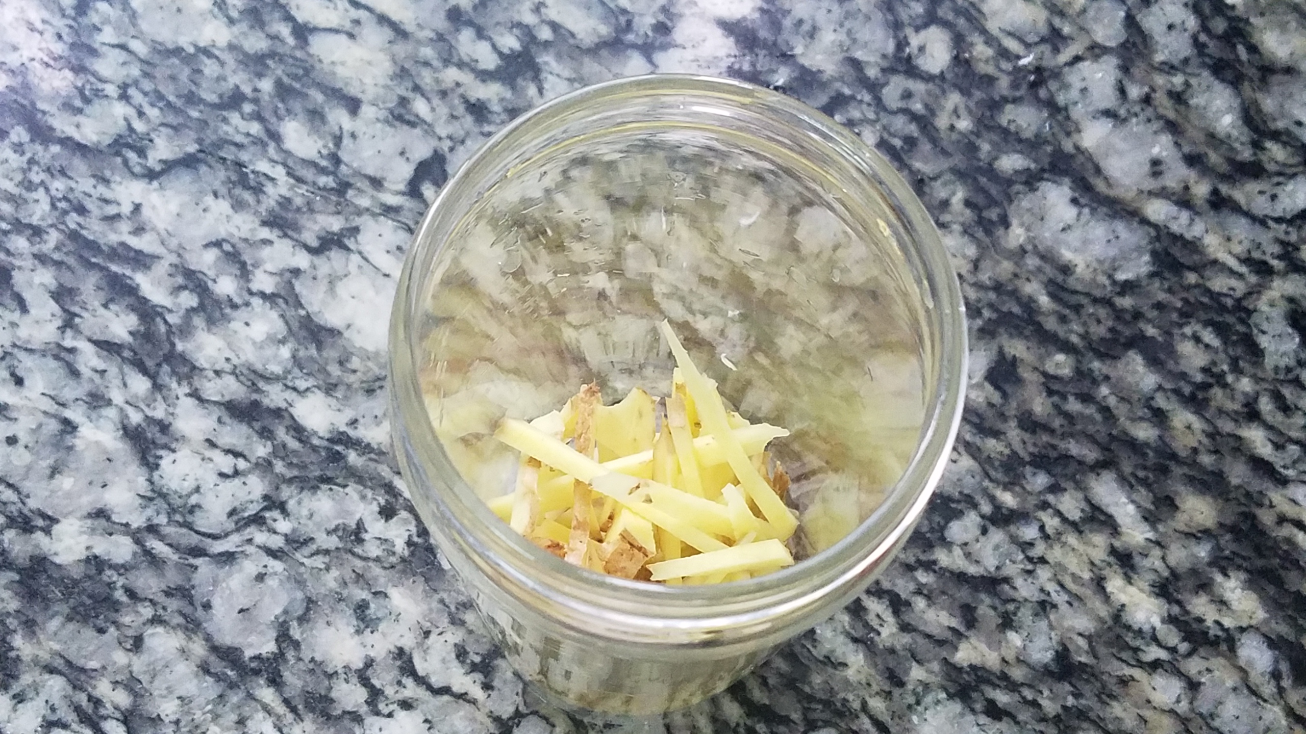 教你6种鸡肉的家常做法,蕨菜干炖鸡肉鸡肉鲜嫩鲜香下饭