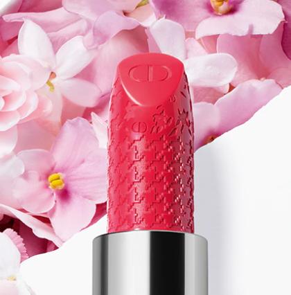 七夕送女友礼物推荐走心清单,七夕礼物送女友推荐随心小礼物