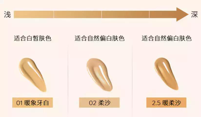 宋仲基面膜怎么样,宋仲基的面膜是真的吗