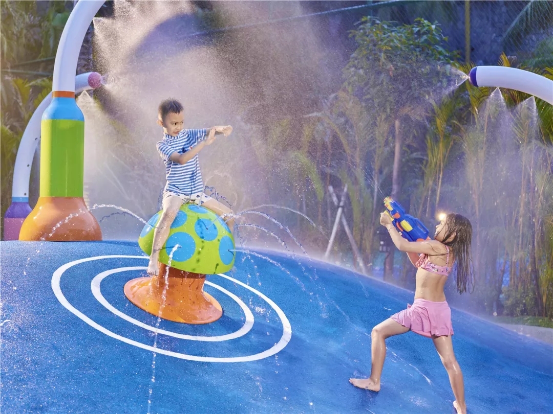 三亚亚龙湾希尔顿度假酒店价格,三亚最厉害的酒店