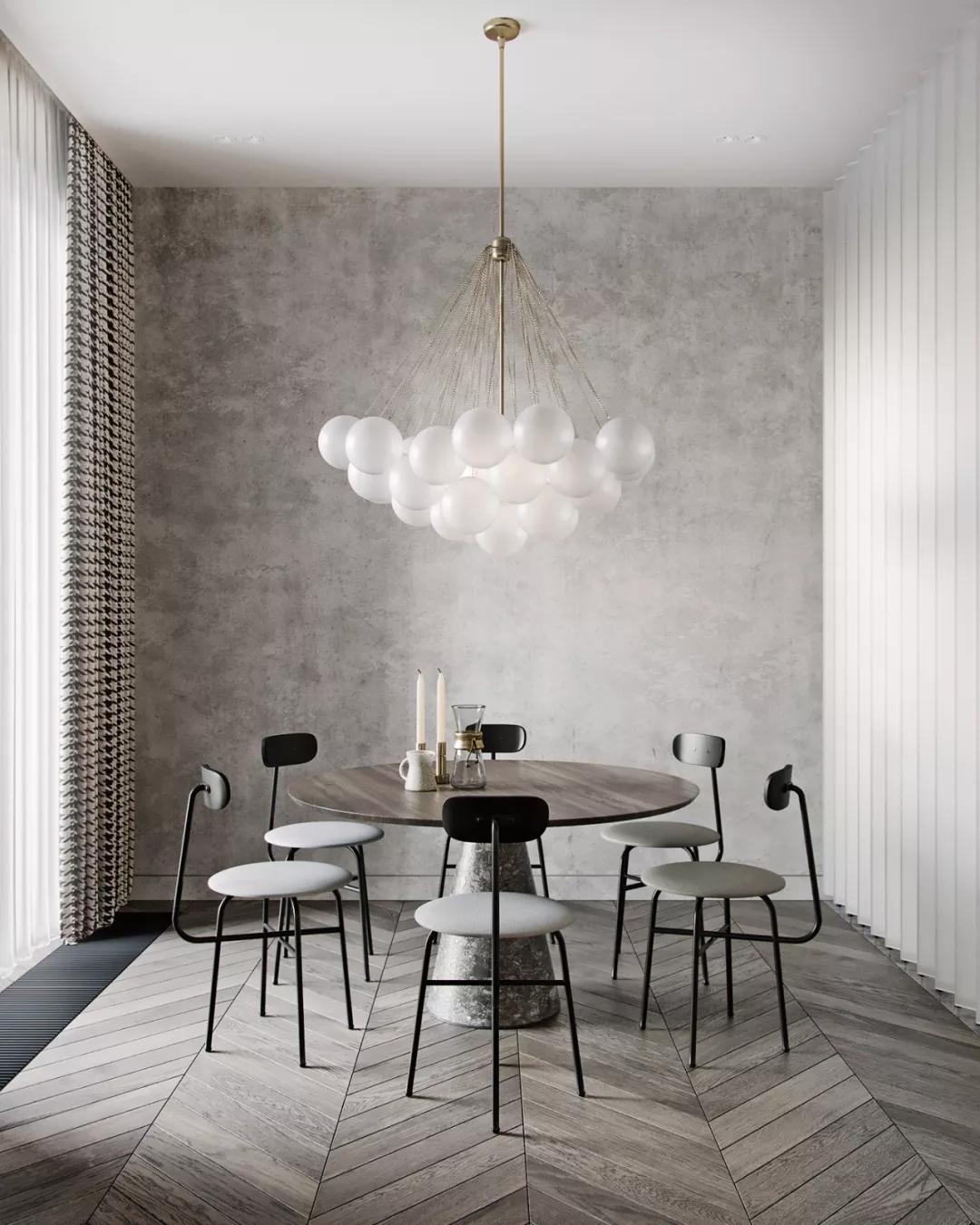 网红pu水泥墙,水泥网红墙