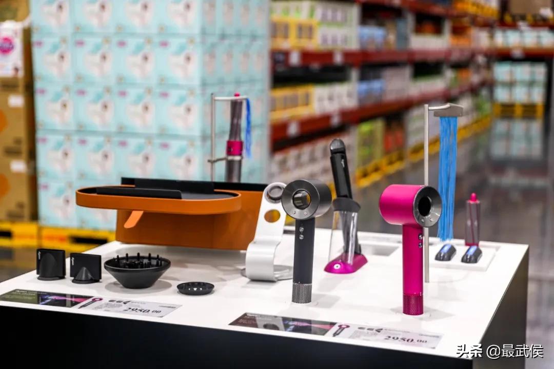 成都即将新建的地标,成都最新生活地标