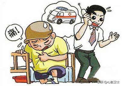 心肌梗塞超过12小时溶栓还有用吗,哪种心肌梗死禁用硝酸