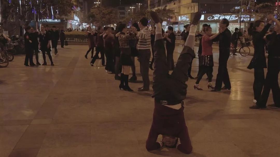 瞧这个狗搞笑视频,你瞧这条狗原版视频