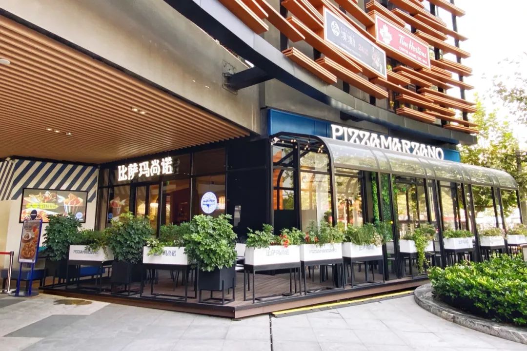 三林印象城最新消息,三林印象城最新视频