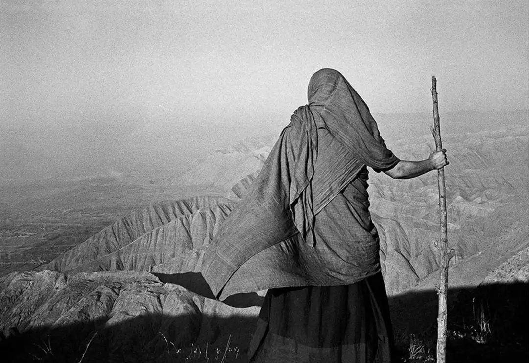 腾讯公益僧伽医养计划,隐居修行的僧人后来怎么样了