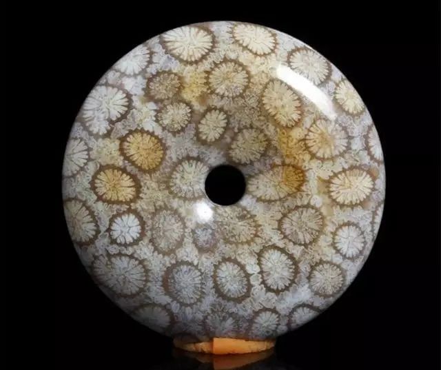 各地玉石的鉴别与特征,玉石的种类及特征及鉴别方法