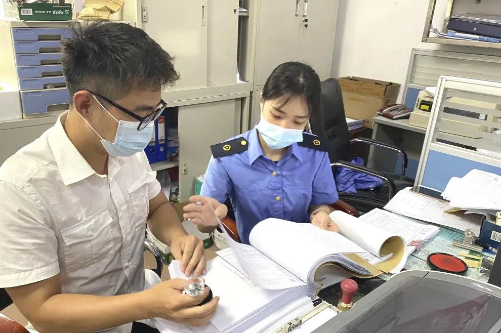 对公汇款详细流程,客户付款内部流程