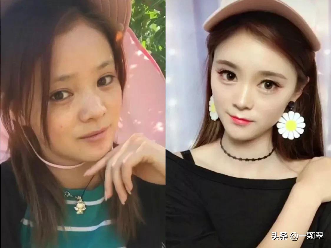 翡翠行业的七条潜规则,从事翡翠行业对翡翠有深刻的理解