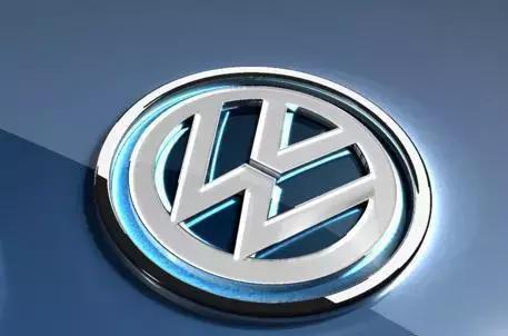 德国大陆集团品牌简写,世界顶级品牌缩写字母