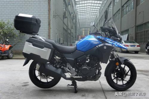 铃木gr150与雅马哈天剑150z哪个好,选雅马哈nmax155还是铃木gsx250r