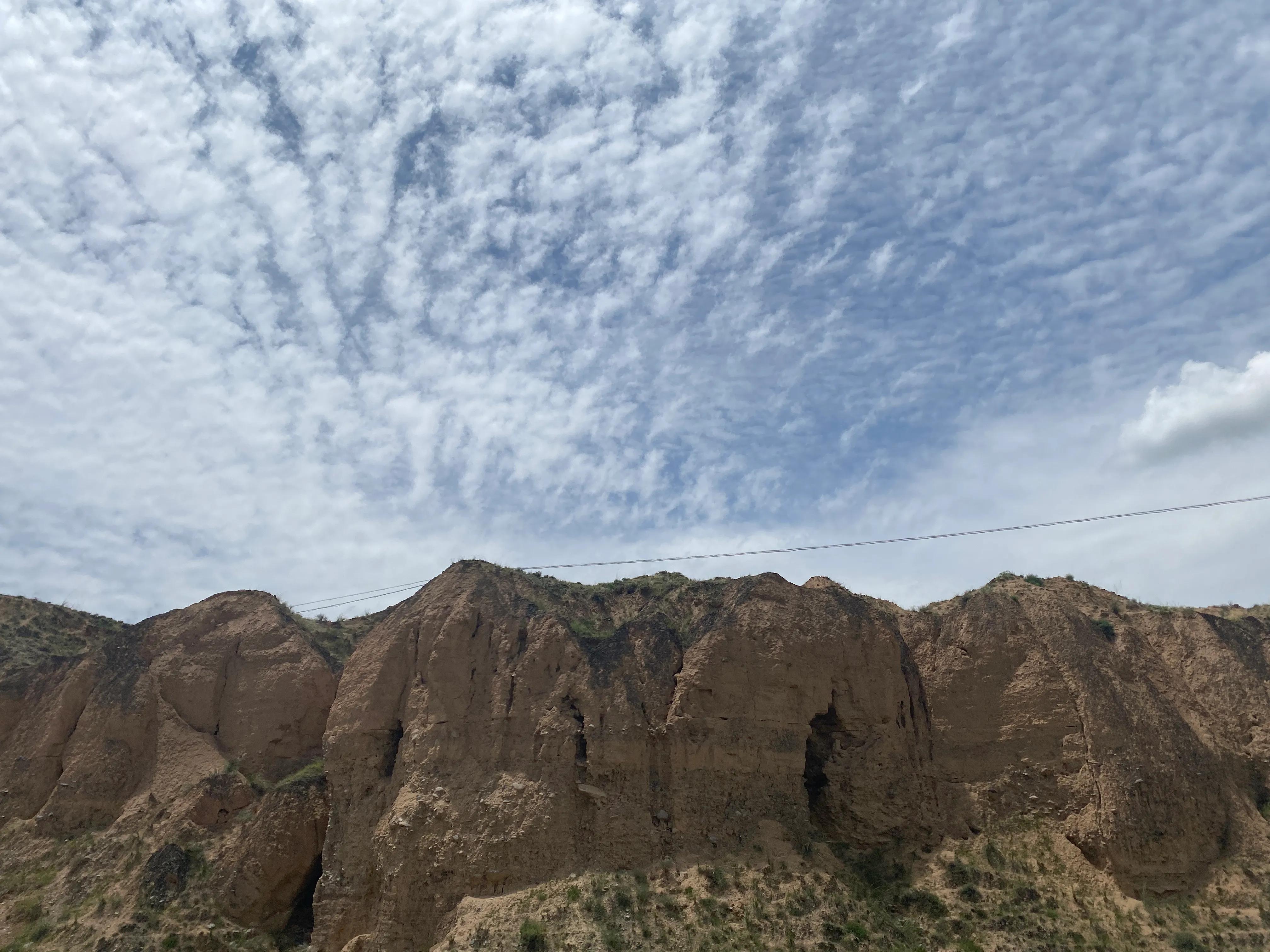 青海湖旅游租车攻略,骑行青海湖旅游攻略