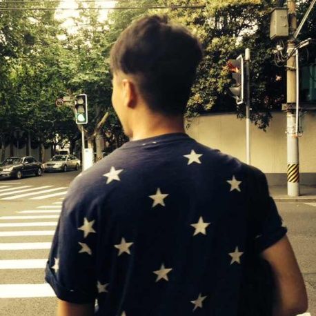 5元收纳神器清单,2块钱收纳好物