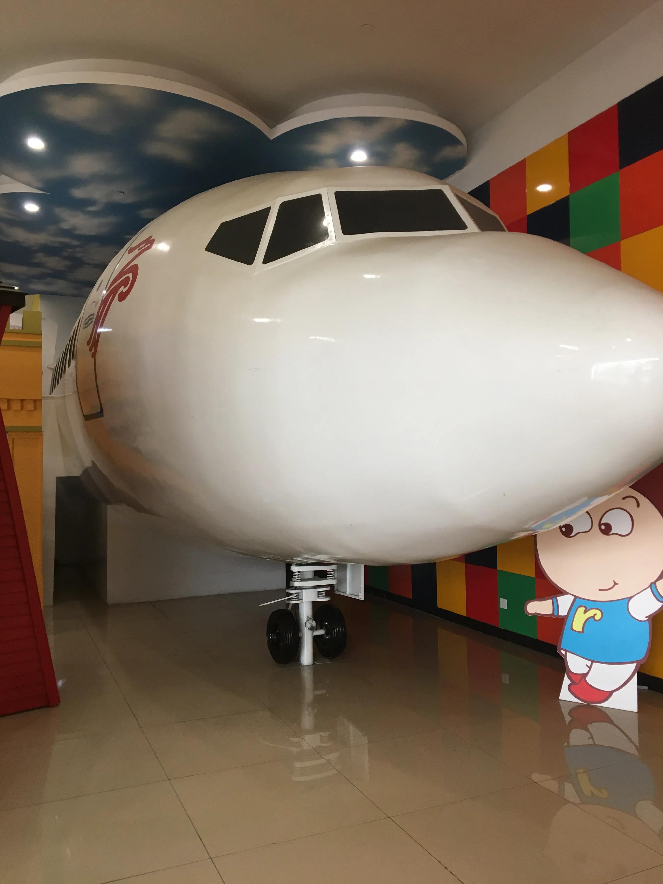 苏州还有什么好玩的,苏州过年好玩的地方