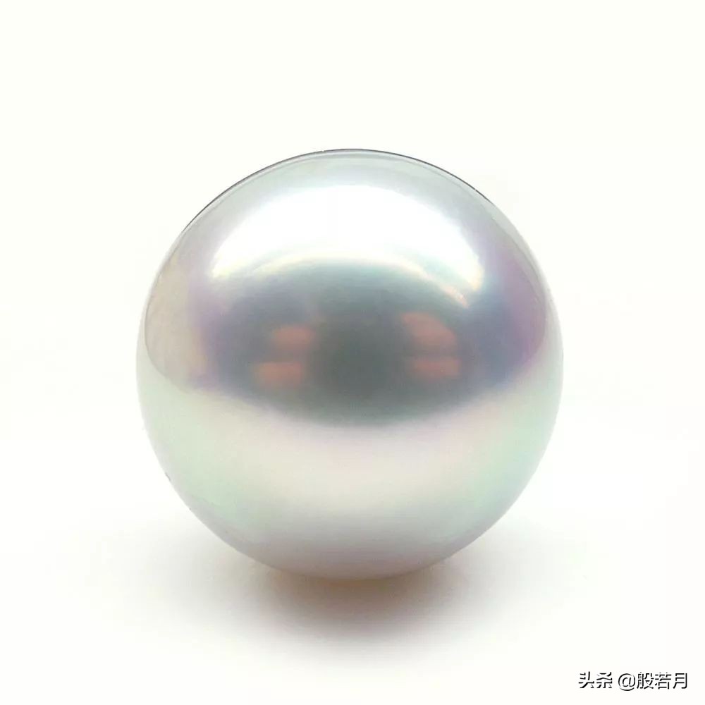 市面上99%的珍珠是什么,市场上卖的珍珠为啥那么便宜
