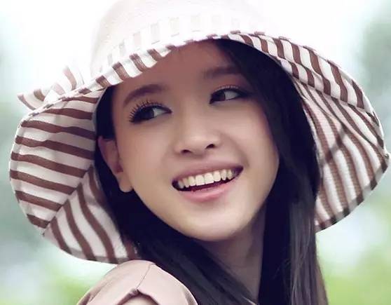 超实用的护肤品技巧太值得收藏了,护肤品保养的秘诀