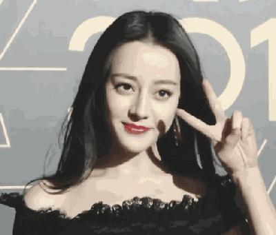 无限回购秋冬身体乳推荐,持久留香又滋润的身体乳推荐