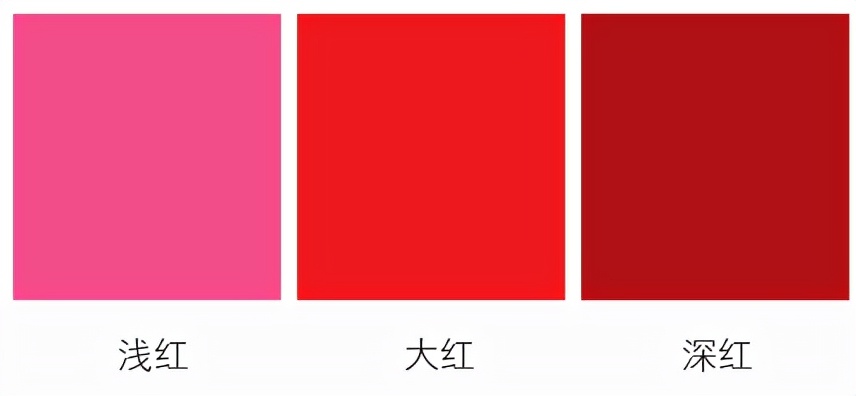 excel配色方案设置,excel配色方案