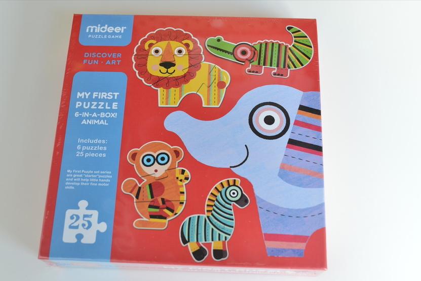 宝宝育儿好物推荐,育儿必买东西推荐