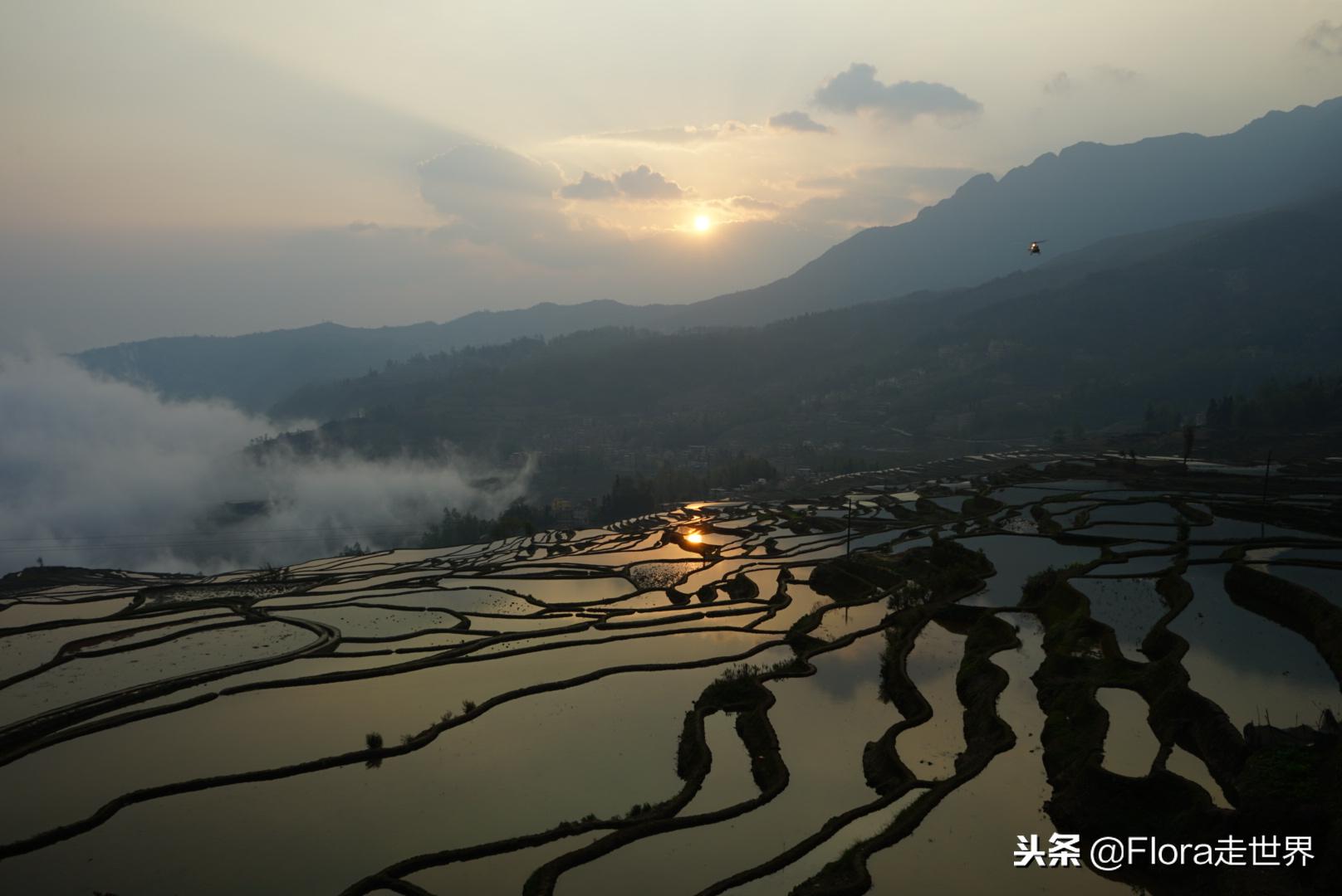 我们的侣行还在拍吗,我们的侣行2019破冰之旅
