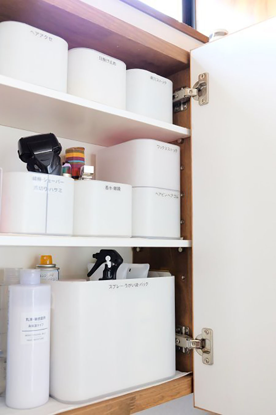 日本主妇十大收纳神器,日本主妇的整理收纳大法