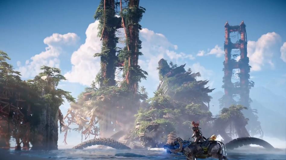 ps5性能大曝光,ps5外观正式公布