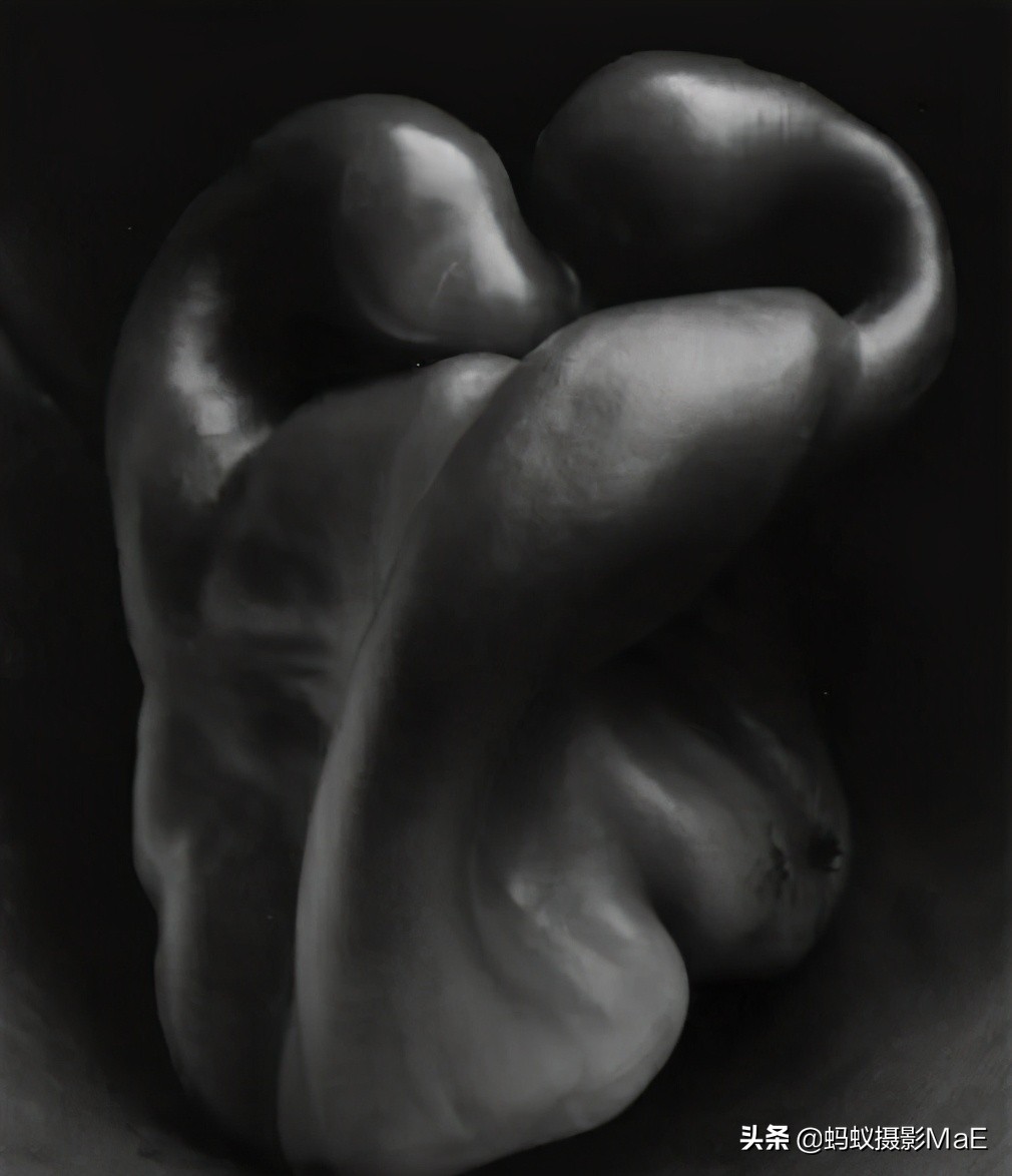 摄影大师怎么拍出高级感,摄影大师的拍摄技巧是什么