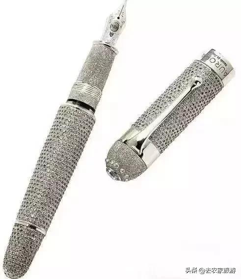 世界上最贵的东西十种排行榜,世界上最贵的十种东西是什么