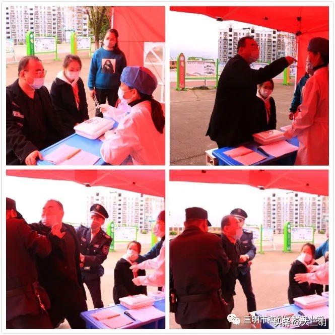 筑牢疫情防控墙全力做好开学准备,小学春季开学前疫情防控准备工作