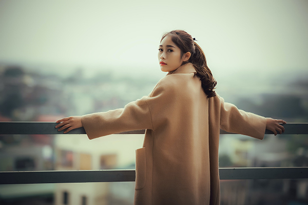 没有物质的爱情就像是一盘散沙,没有物质基础的爱情犹如一盘散沙