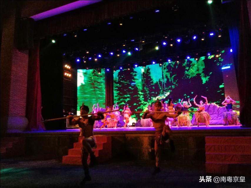 温泉季,到冬无严寒的湛江雷州樟树湾五星温泉度假村二日游