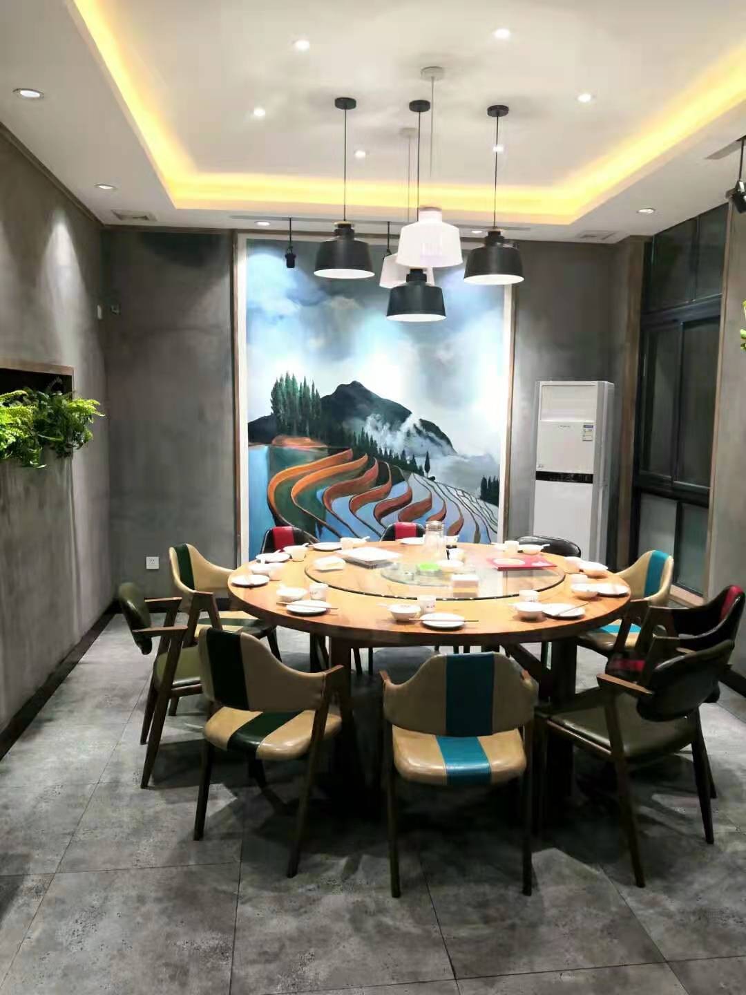 状元鸿驻马店,驻马店状元鸿粥老板