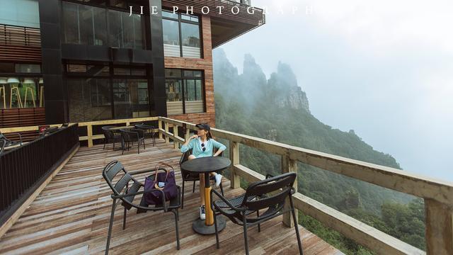 推荐北京自驾涞源一日游,涞源离北京有多远