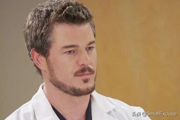 今天你洗了几遍手？手秃噜皮了没？