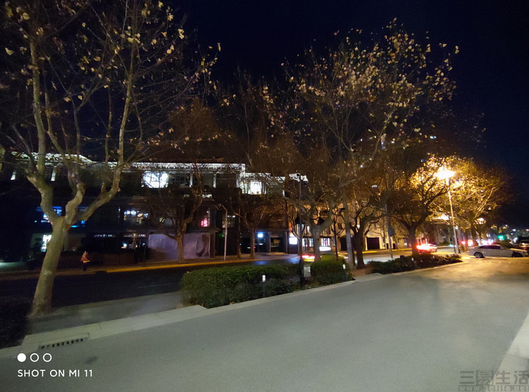 智能手机的出现有多么不可思议,智能手机已经全面普及