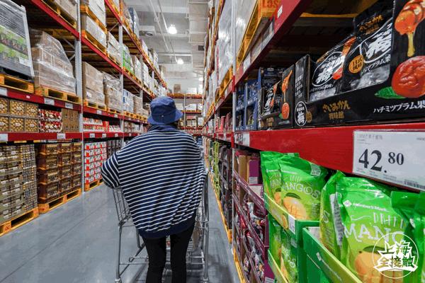 双11山姆会员店有折扣吗,山姆会员店最值得买的十样