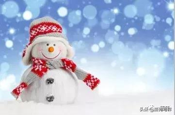 原创雪山阿佳舞蹈,原创雪山云海的诗词