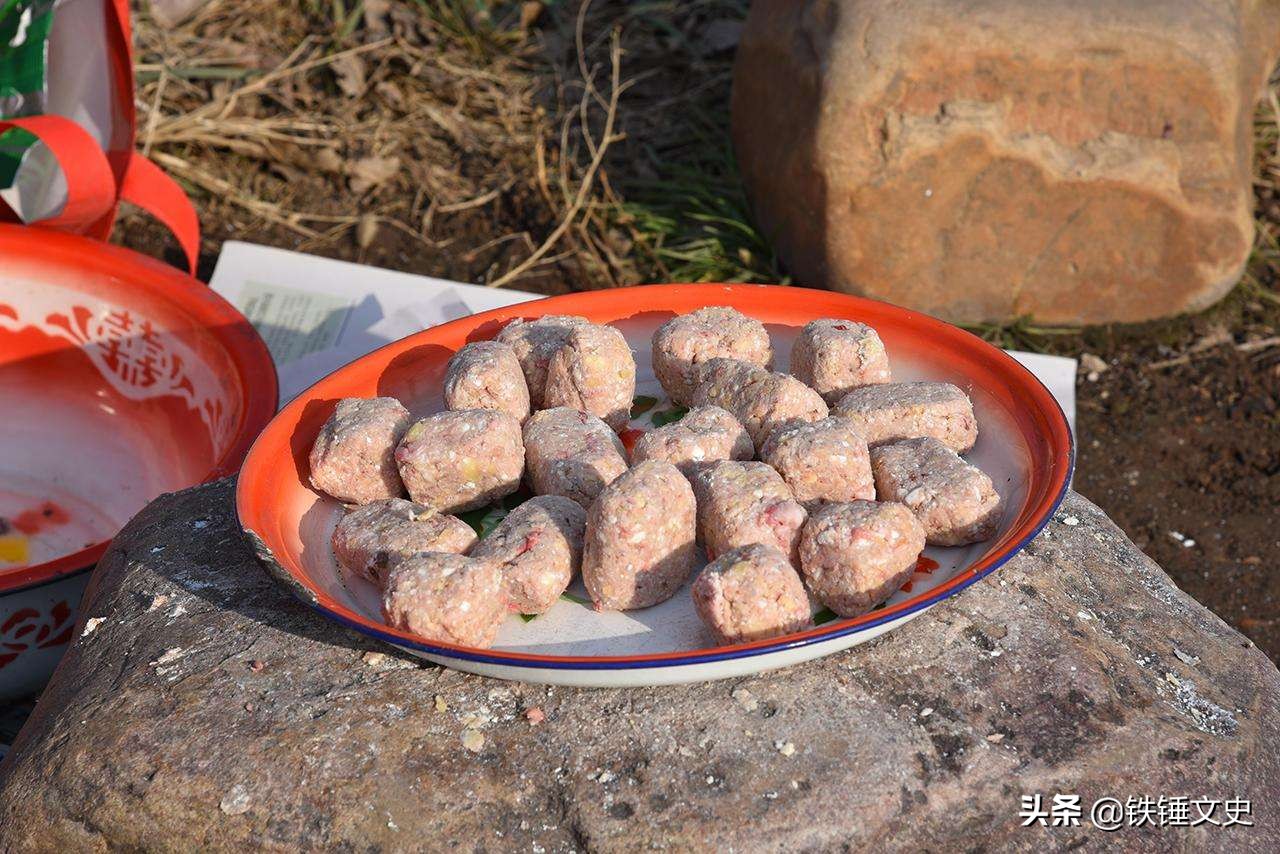 古代清洁物品有哪些,古代洗澡用的清洁用品