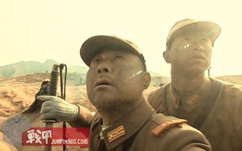 美军特种兵战术动作详解,美军特种兵单兵进攻战术训练