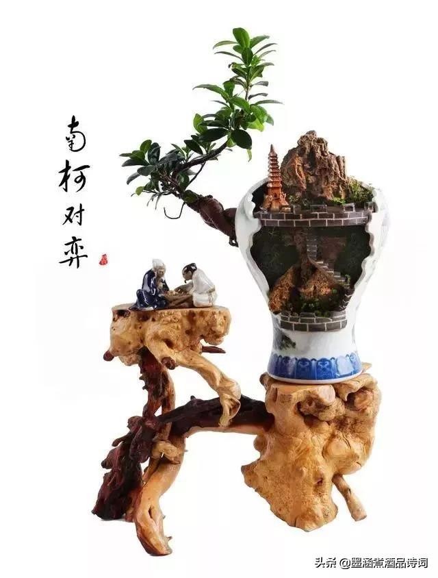 国学读本及名言名句55句,国学名言警句摘抄大全简短