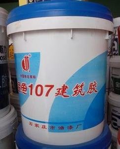 装修时别用这3种材料,装修材料对孩子的危害