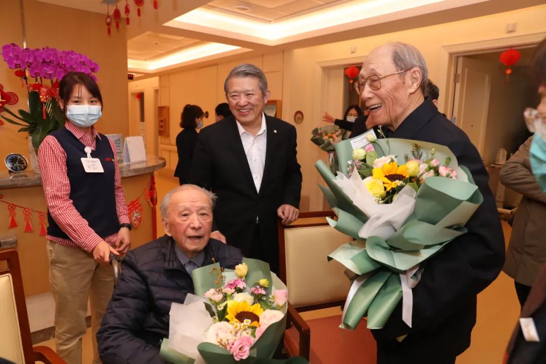 泰康人寿商业模式是什么,泰康的价值观是礼赞生命尊重生命