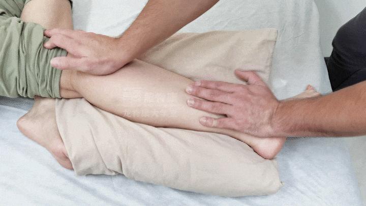 以前脚踝扭伤了现在经常会隐隐痛,脚踝扭伤后一直隐隐作痛怎么办