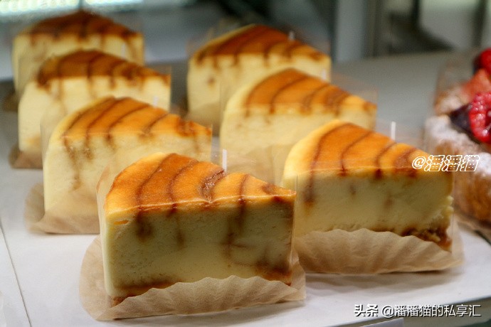 日本国宝级甜品大师小山进是谁,日本烘焙大师小山进