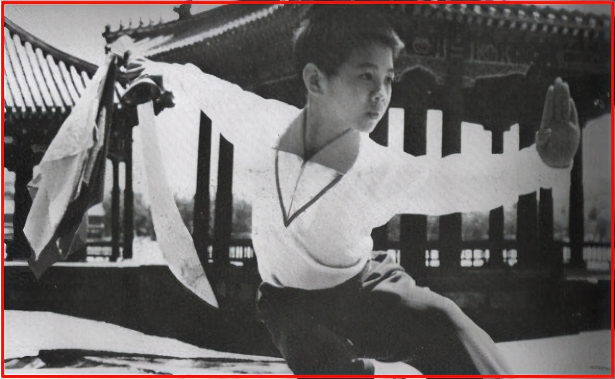 马云和李连杰啥关系,马云和李连杰关系如何