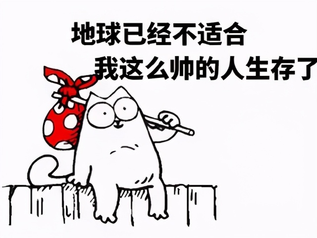 机器人美少女原理演示动画讲解,伯朗特机器人堆叠调机工序与原理