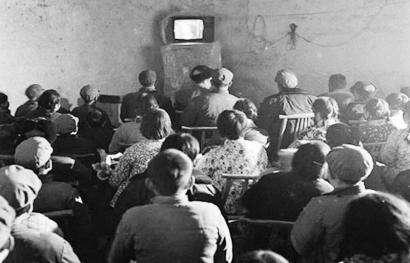 忆80年代的青春岁月,致80年代的青春